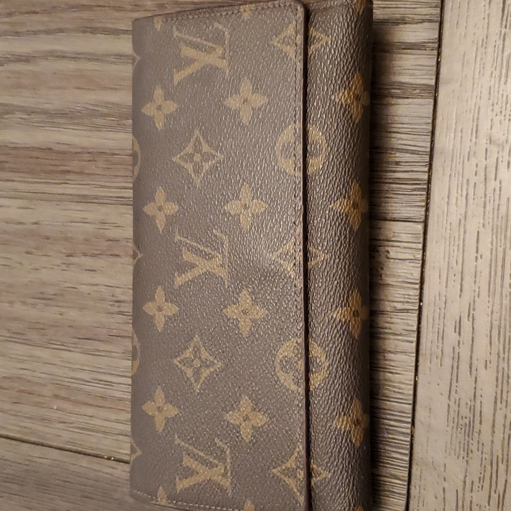 Wallet